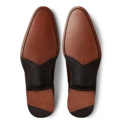 Richelieu à Bout Droit Rapporté Nevisa 351 Veau Velours Marron 11 Richelieu à Bout Droit Rapporté Nevisa 351 Veau Velours Marron -Loding CHA351BR 4 b23485e2 7f9a 47bf 9b6f 06d33dc40cd4