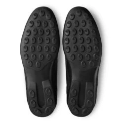 Sneakers Bowl 363 Noir -Loding CHA363BK 4