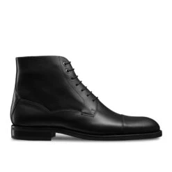 Bottines Keitele 365 Noir 10 Bottines Keitele 365 Noir -Loding CHA365BK 3