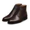 Bottines Keitele 365 Marron 2 Bottines Keitele 365 Marron -Loding CHA365BR 1