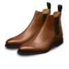 Bottines Chelsea 367 Armagnac -Loding CHA367AR 1