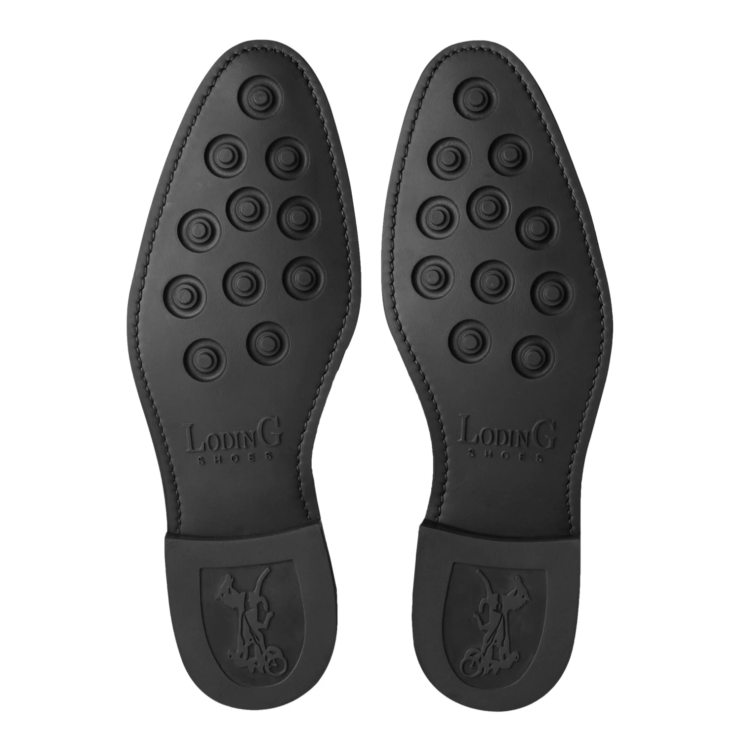 Bottines Chelsea 367 Noir 7 Bottines Chelsea 367 Noir – Image 5