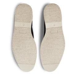 Derby Galdo 394 Veau Velours Marron 11 Derby Galdo 394 Veau Velours Marron -Loding CHA394 4 e10b7654 a59a 4800 a38c 53c10a67e6ce