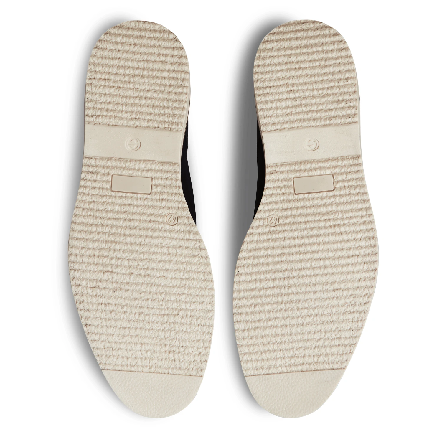 Derby Galdo 394 Veau Velours Marron 7 Derby Galdo 394 Veau Velours Marron – Image 5