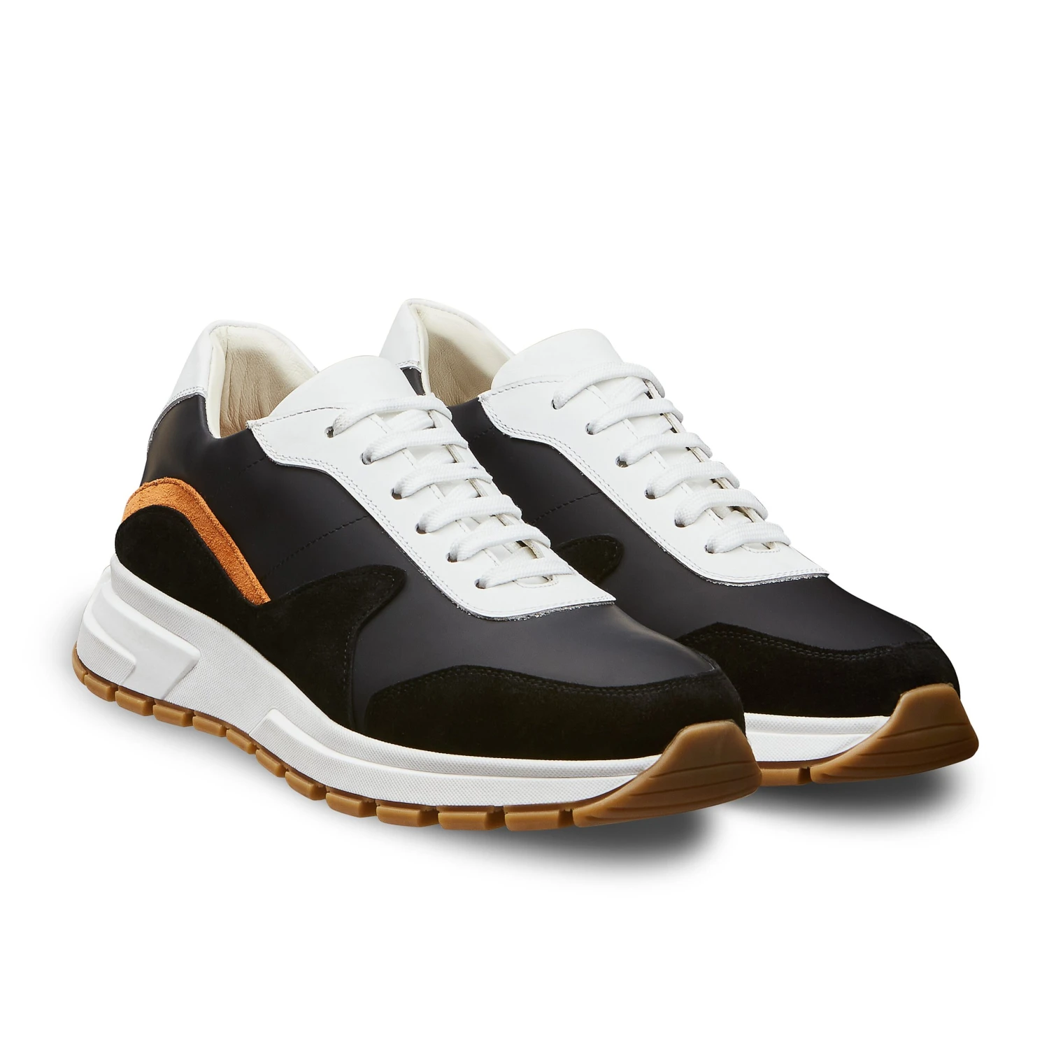 Baskets Pareto 718 8 Baskets Pareto 718 – Image 6