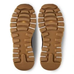 Baskets Pareto 718 12 Baskets Pareto 718 -Loding CHA718BK 4