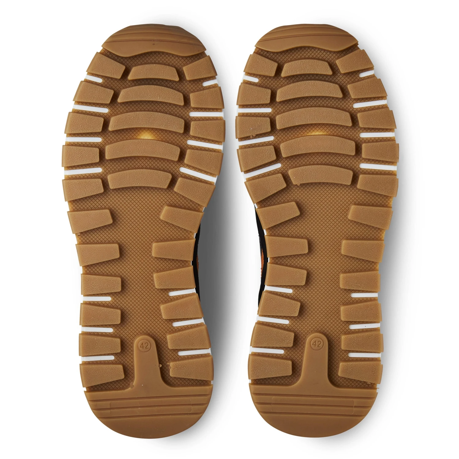 Baskets Pareto 718 7 Baskets Pareto 718 – Image 5