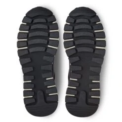 Running Lisio 719 Noir 13 Running Lisio 719 Noir -Loding CHA719BK 5