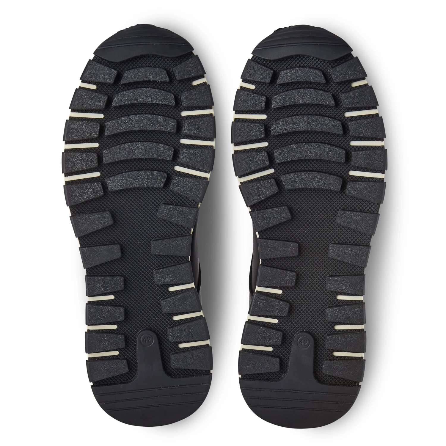 Running Lisio 719 Noir 8 Running Lisio 719 Noir – Image 6