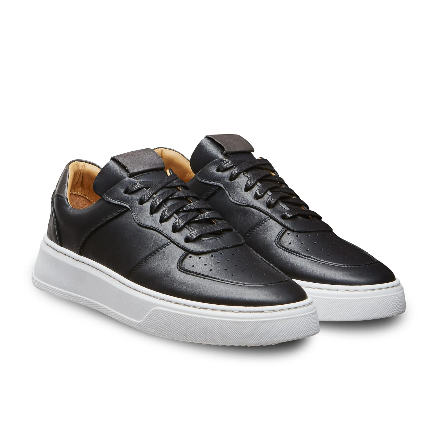 Sneakers Zerba 720 5 Sneakers Zerba 720 – Image 3