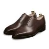 Richelieu Marron Semelle Gomme Berga 304 1 Richelieu Marron Semelle Gomme Berga 304 -Loding chaussures richelieu cuir marron semelle gomme pour homme berga 304 1