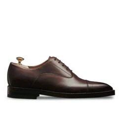 Richelieu Marron Semelle Gomme Berga 304 10 Richelieu Marron Semelle Gomme Berga 304 -Loding chaussures richelieu cuir marron semelle gomme pour homme berga 304 2