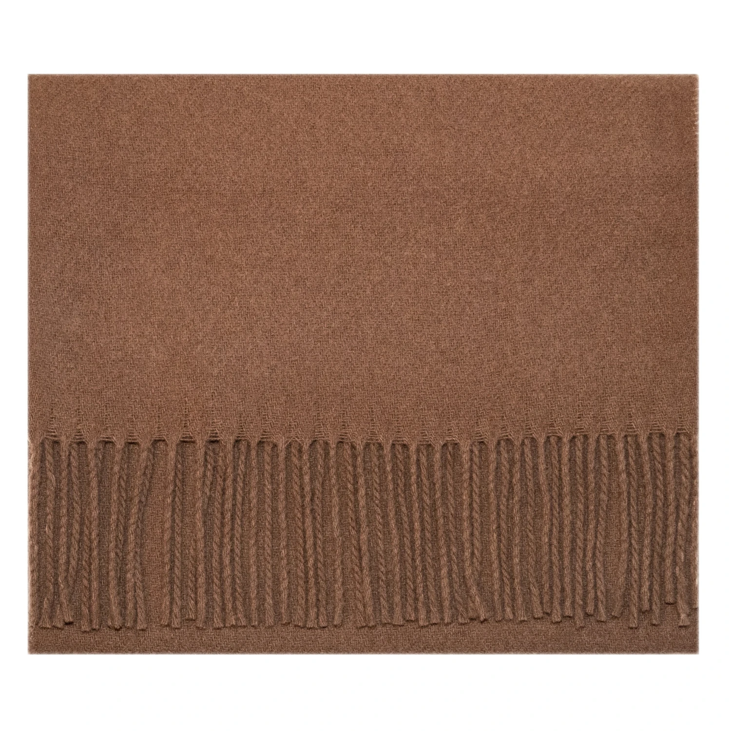 Echarpe Camel En Feutre De Laine Vierge 3 Echarpe Camel En Feutre De Laine Vierge