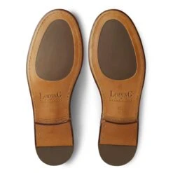 Mocassin Marron En Veau Velours Arizona 1006 13 Mocassin Marron En Veau Velours Arizona 1006 -Loding semelle cuir gomme mocassin homme veau velours suede 7d24aafa 86e5 4a33 a6f7 501bc509a4ae