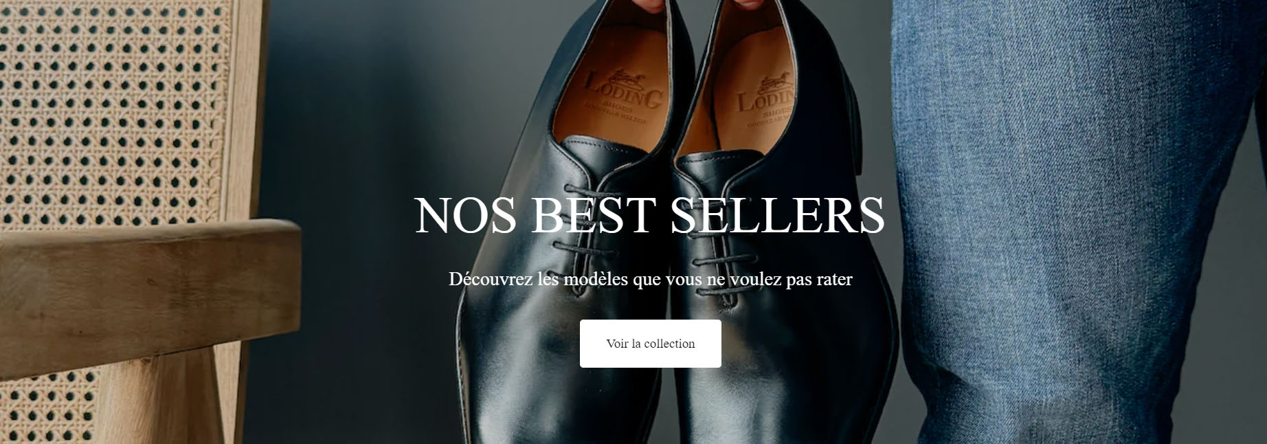 Loding -Loding DGDFG